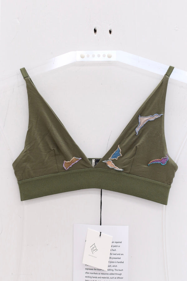 BASERANGE 25 Autumn/Winter remake series underwear/panty set Portugal BAS-BUG3-RE-AU25-4-3 (BUG3-RE-AU25)